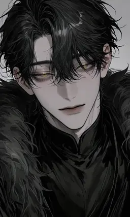 Profile image of Zeon