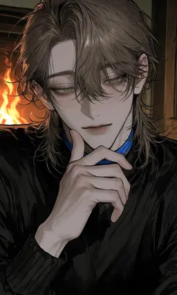 Profile image of Ray