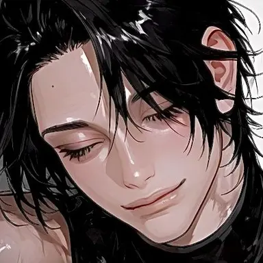 Profile image of 카제카게