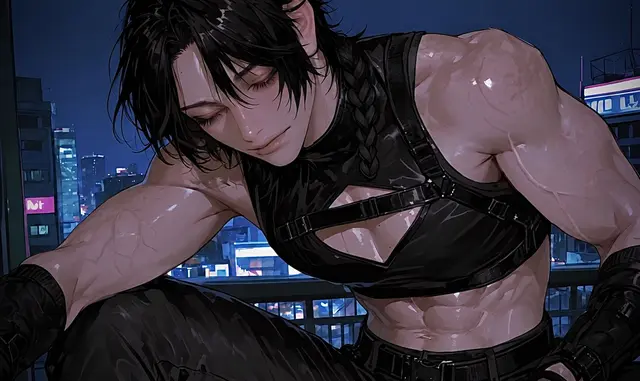 Profile image of 카제카게