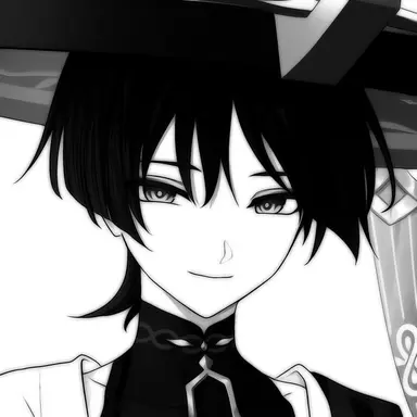 Profile image of 방랑자