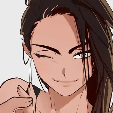 Profile image of 현아