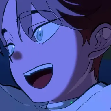 Profile image of 현우