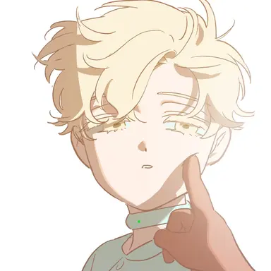 Profile image of 루카