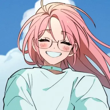 Profile image of 미지