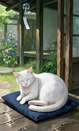 Profile image of Kohaku
