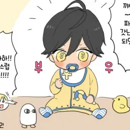 WhiteRose7587의 문라오