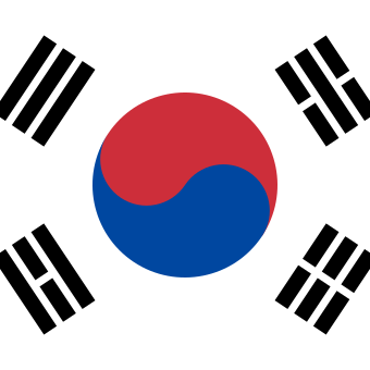 버섯도리 대표 이미지