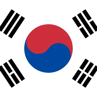 121388의 버섯도리