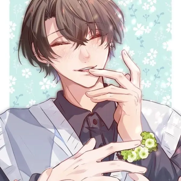 TenderFiles3193의 虹ケ丘の恋