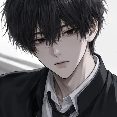 Profile image of 코우가미 레이
