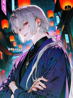 Profile image of 桐生 仁