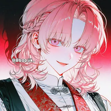 Profile image of Saran