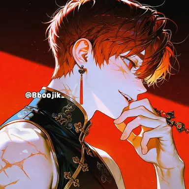 Profile image of Mu Chen
