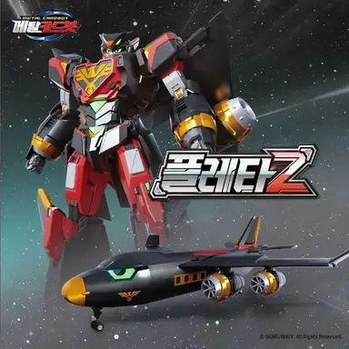 Profile image of 플레타제트