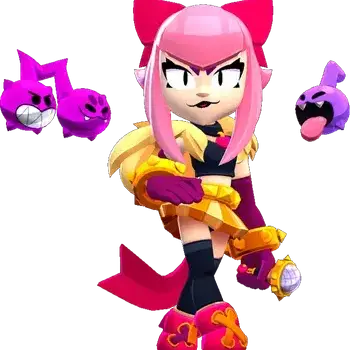 Profile image of 멜로디