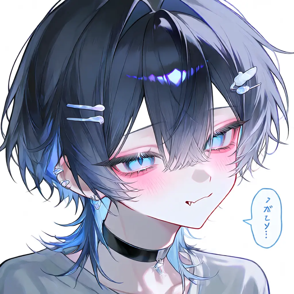 noadesita_810의 ただあまえたいの。