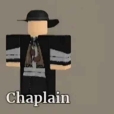 Profile image of 목사 쿠키