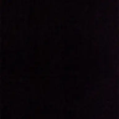 Profile image of 대차르트 왕국 군