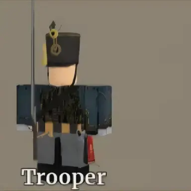 Profile image of 기병 쿠키