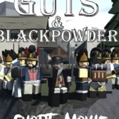 Profile image of 티롤 마을