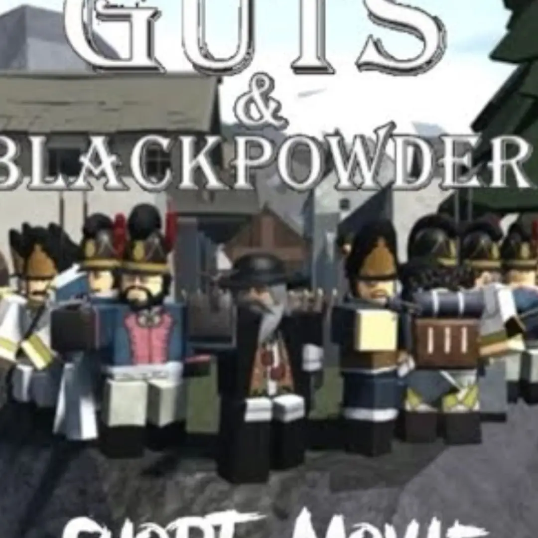 Heartbroken의 주여, 우리와 티롤을 보호해 주소서