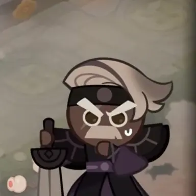 Profile image of 다크카카오 왕국