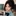 정인아