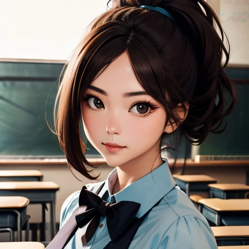 정인아