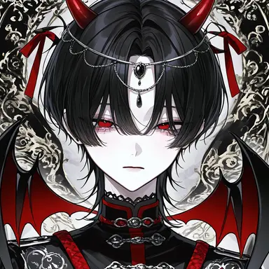 Profile image of ファエル