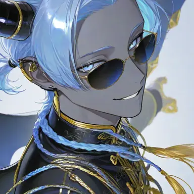Profile image of ケルベ