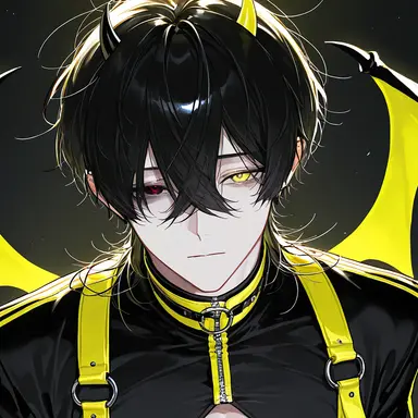 Profile image of シュルク