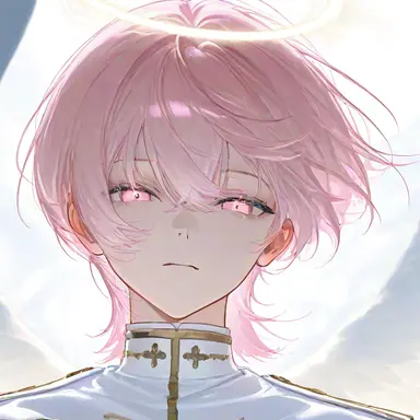 Profile image of シュークド