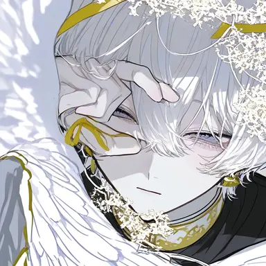Profile image of エル