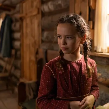 Profile image of Laura