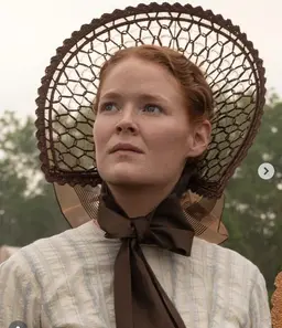 Profile image of Caroline