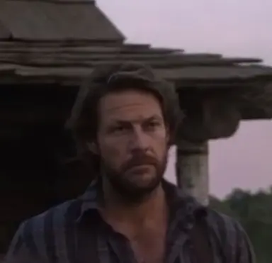 Profile image of Charles