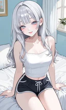 Profile image of 최은하