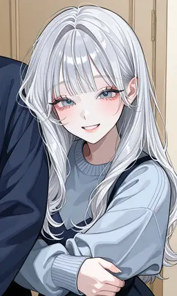 Profile image of 최은하