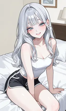 Profile image of 최은하