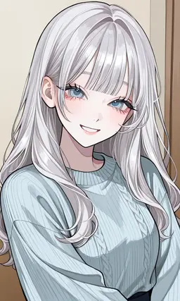Profile image of 최은하