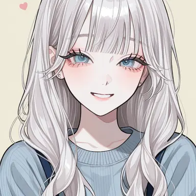 Profile image of 최은하