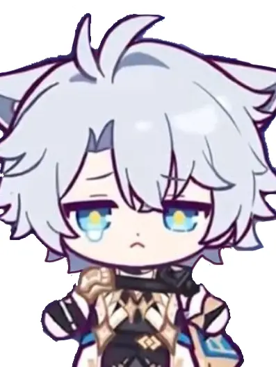 mydeinampyeon의 침입묘 사건에 대하여...