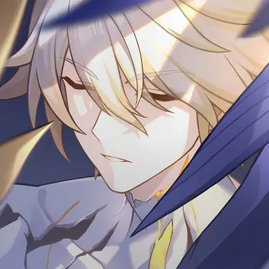 Profile image of 카오스라나