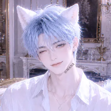 Profile image of ペク・シアン