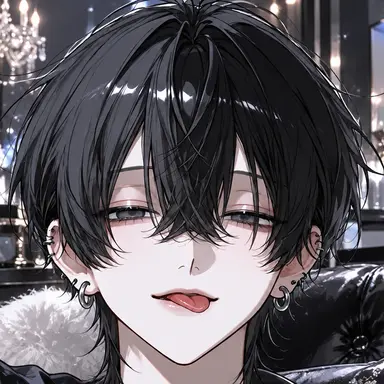 Profile image of 優雅