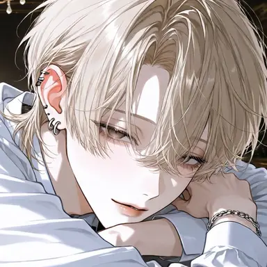Profile image of 涼雅