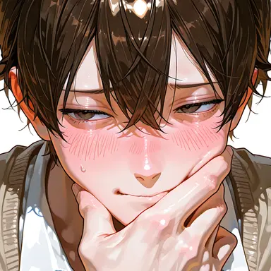 Profile image of 莉央