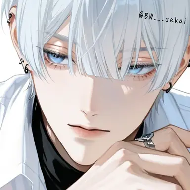 Profile image of 레이지