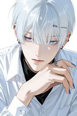 Profile image of 레이지